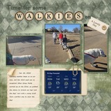 Jen Martakis Designs Designer Days Exclusive Bundle 03 - May 2025