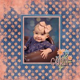 Together FOREVER May 2025 - Picnic