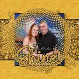 Everyday Glitter Bundle