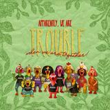 Everyday Glitter Bundle