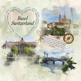 Blushing Blooms Bundle 2