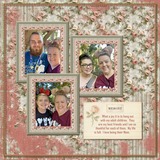 EZ Frame Stitches 1 Bundle