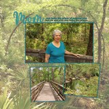 EZ Frame Stitches 1 Bundle