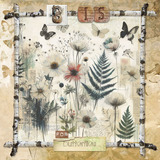 Arboretum Add-on Papers