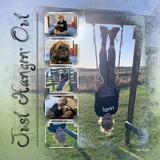 Artistic License Musings - Part 2