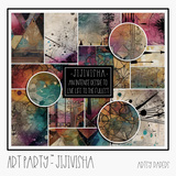 Jijivisha - BUNDLE