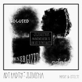 Jijivisha - BUNDLE