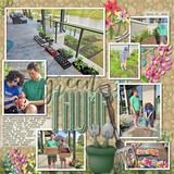 Fun Times - Green Thumb Bundle