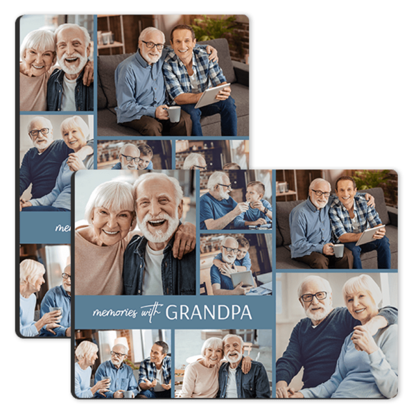 Memories With You Tabletop | Tabletop Panel | FOREVER.com