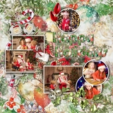 Christmas Decor Party Bundle