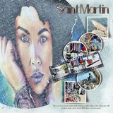 Artistic License Musings - Part 3