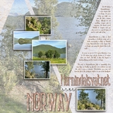 Artistic License Musings - Part 3