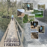 Artistic License Musings - Part 3