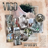 Artistic License Musings - Part 3