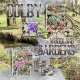 Artistic License Musings - Part 3