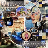 Artistic License Musings - Part 3