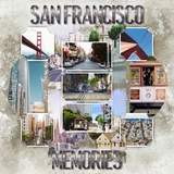 Artistic License Musings - Part 3