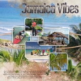 Artistic License Musings - Part 3