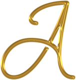 Glossy Wire Alpha Bundle