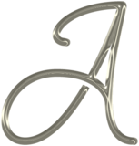 Glossy Wire Alpha Bundle