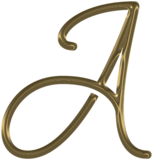 Glossy Wire Alpha Bundle