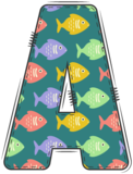 Fishing With Dad Alpha Bundle