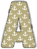 Fishing With Dad Alpha Bundle