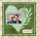 Summer Stories Bundle 1