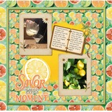 Summer Stories Bundle 1