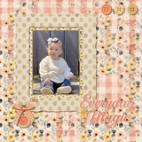 Summer Stories Bundle 1