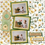 Summer Stories Bundle 1