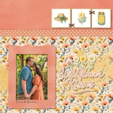 Summer Stories Bundle 1