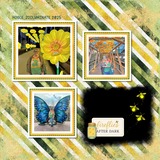 Summer Stories Bundle 1