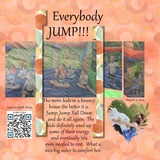 Summer Stories Bundle 1