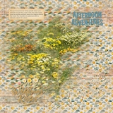 Summer Stories Bundle 1