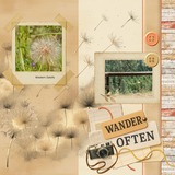 Summer Stories Bundle 2