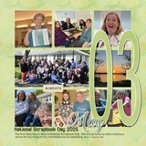 Summer Stories Bundle 2