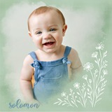 Summer Stories Bundle 2