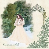 Summer Stories Bundle 2