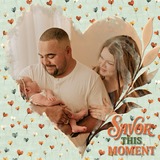 Summer Stories Bundle 2