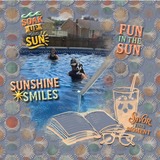 Summer Stories EZ Masks