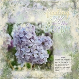 EZ Effects Mask & Blend 2