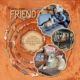 EZ Effects Mask & Blend 2