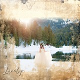 EZ Effects Mask & Blend 2