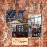 EZ Effects Mask & Blend 2