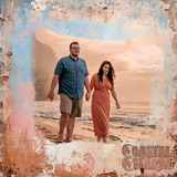 EZ Effects Mask & Blend 2