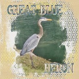 EZ Effects Mask & Blend 2