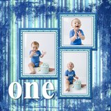 EZ Effects Mask & Blend 2