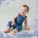 EZ Effects Mask & Blend 2