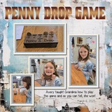 EZ Effects Mask & Blend 2